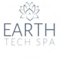 earth-tech-spa-logo